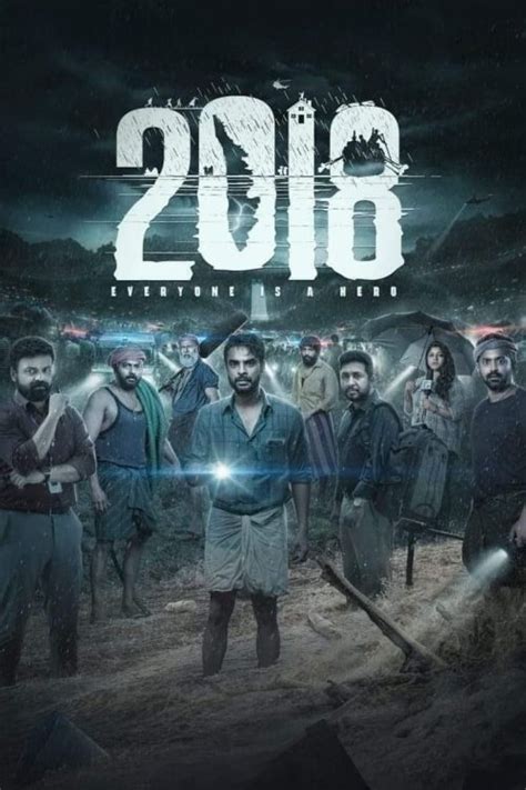 kollysub tamil movie|Watch Fighter .